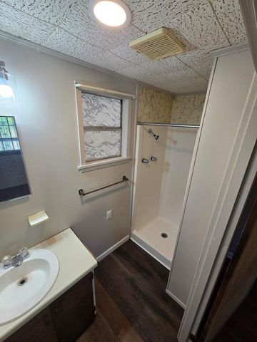 131 Hedstrom, Dothan, AL 36301