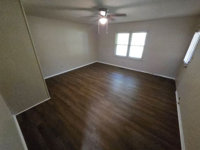 131 Hedstrom, Dothan, AL 36301