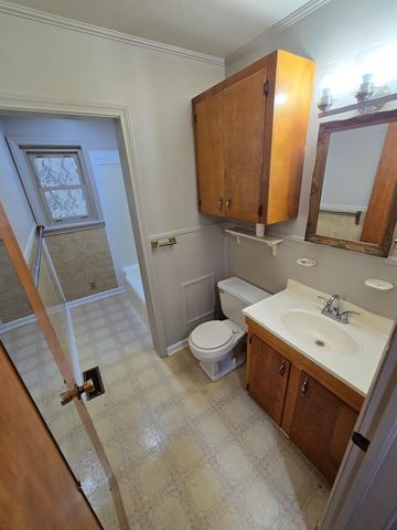 131 Hedstrom, Dothan, AL 36301