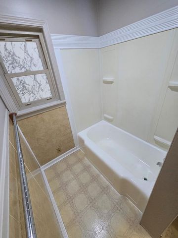 131 Hedstrom, Dothan, AL 36301