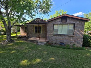 131 Hedstrom, Dothan, AL 36301