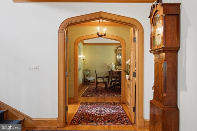 3101 ELLICOTT ST NW, Washington, DC 20008