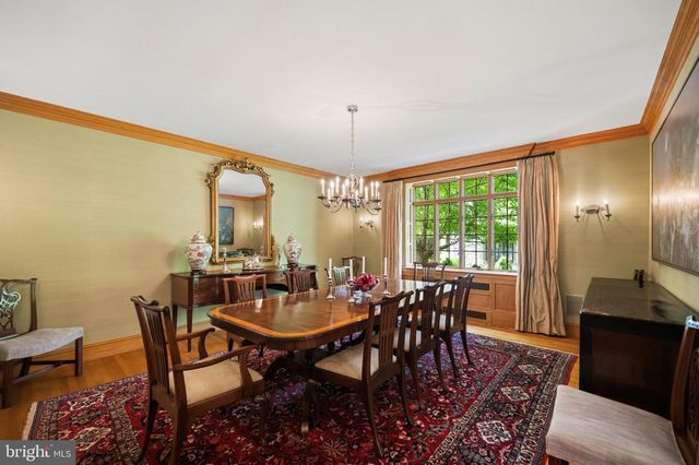 3101 ELLICOTT ST NW, Washington, DC 20008