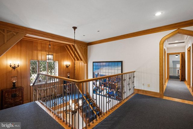 3101 ELLICOTT ST NW, Washington, DC 20008