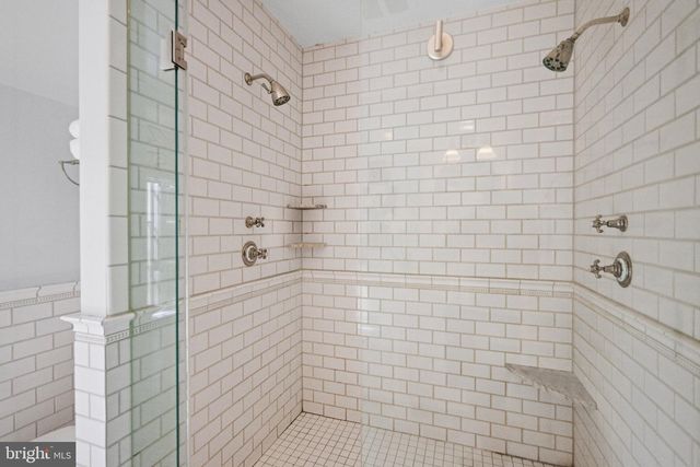 3101 ELLICOTT ST NW, Washington, DC 20008