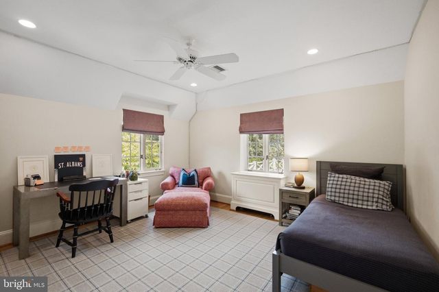 3101 ELLICOTT ST NW, Washington, DC 20008