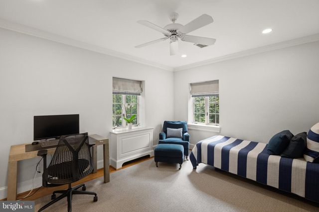 3101 ELLICOTT ST NW, Washington, DC 20008