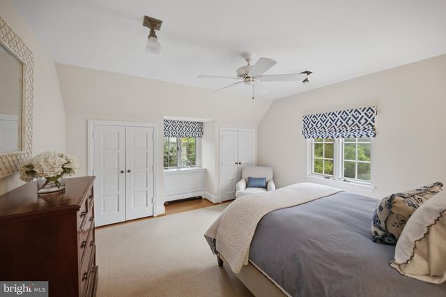 3101 ELLICOTT ST NW, Washington, DC 20008
