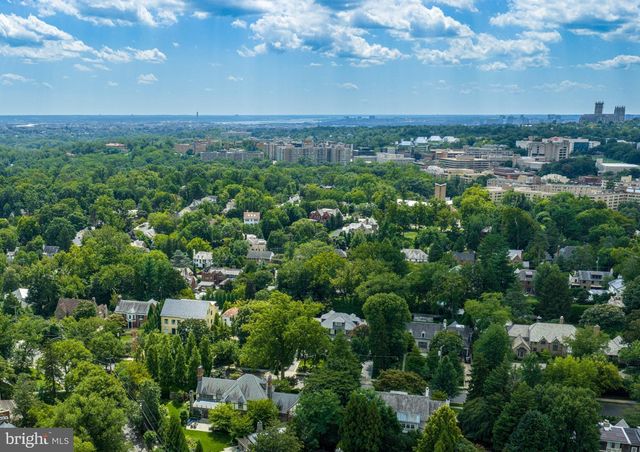 3101 ELLICOTT ST NW, Washington, DC 20008