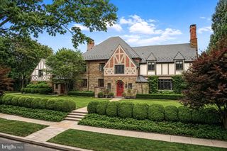 3101 ELLICOTT ST NW, Washington, DC 20008