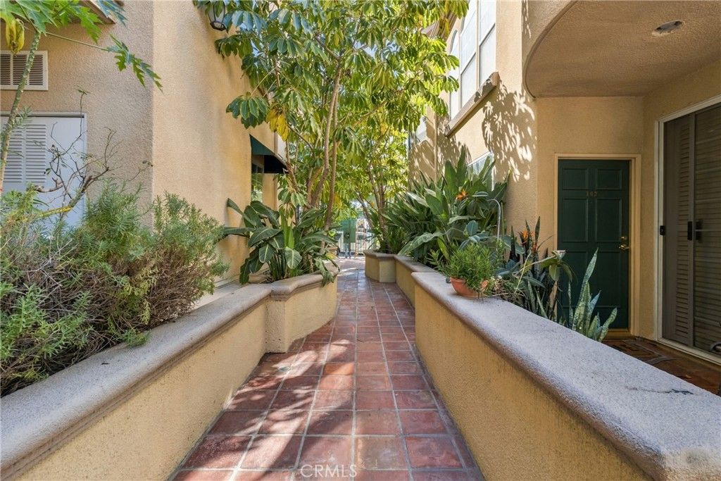 17809 Halsted 312, Northridge, CA 91325 — photo 4