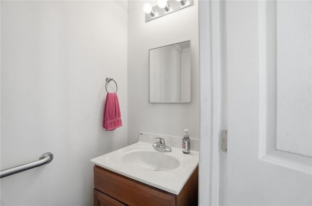 3115 Lenox Drive, Kettering, OH 45429