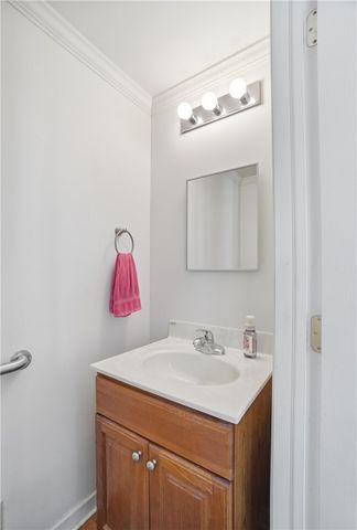 3115 Lenox Drive, Kettering, OH 45429