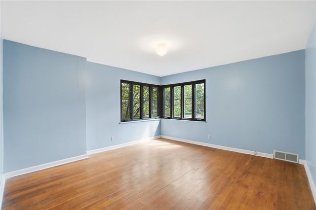 3115 Lenox Drive, Kettering, OH 45429
