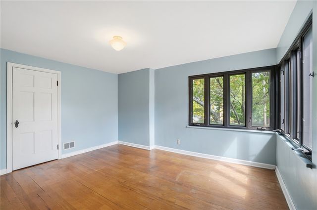 3115 Lenox Drive, Kettering, OH 45429