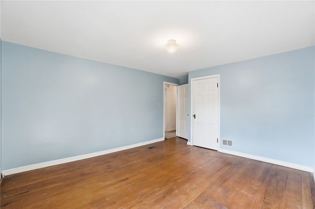 3115 Lenox Drive, Kettering, OH 45429