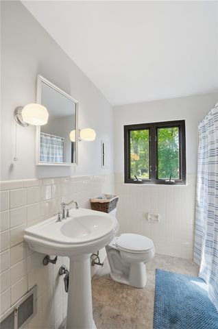 3115 Lenox Drive, Kettering, OH 45429