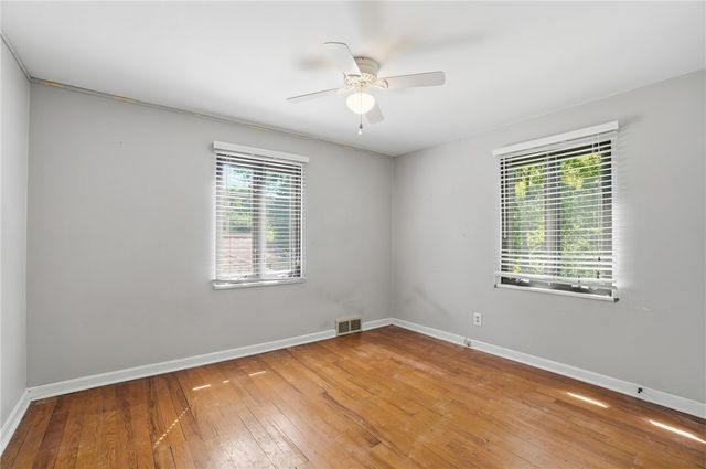 3115 Lenox Drive, Kettering, OH 45429