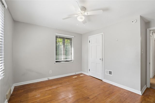 3115 Lenox Drive, Kettering, OH 45429