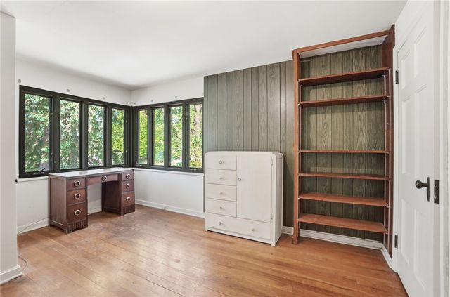 3115 Lenox Drive, Kettering, OH 45429
