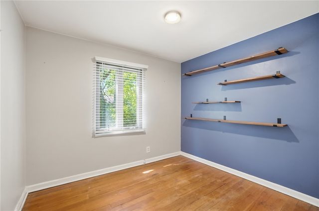 3115 Lenox Drive, Kettering, OH 45429