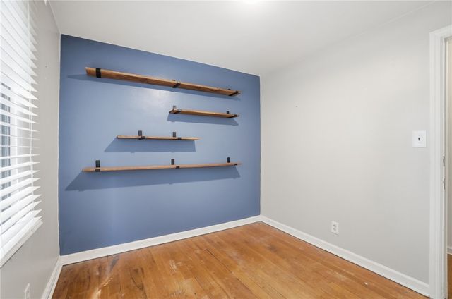 3115 Lenox Drive, Kettering, OH 45429