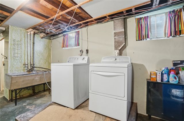 3115 Lenox Drive, Kettering, OH 45429