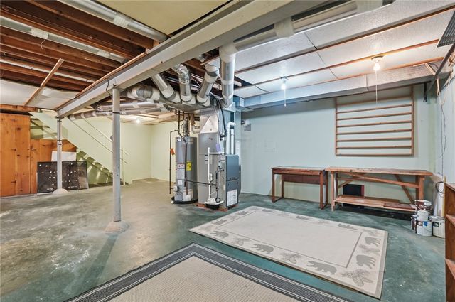 3115 Lenox Drive, Kettering, OH 45429