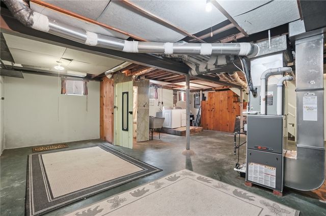 3115 Lenox Drive, Kettering, OH 45429