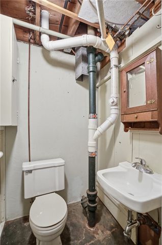 3115 Lenox Drive, Kettering, OH 45429