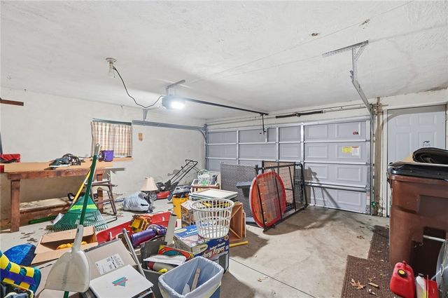 3115 Lenox Drive, Kettering, OH 45429