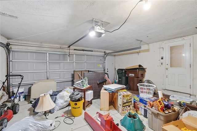3115 Lenox Drive, Kettering, OH 45429