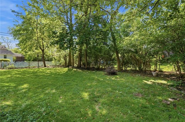 3115 Lenox Drive, Kettering, OH 45429