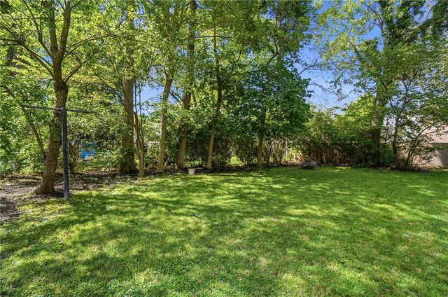 3115 Lenox Drive, Kettering, OH 45429