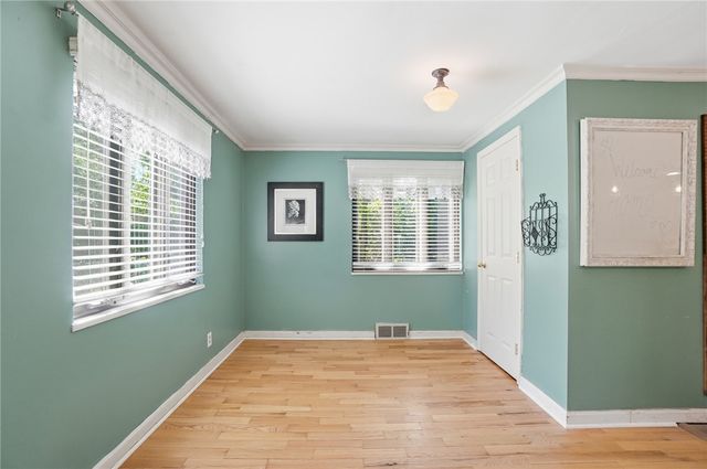 3115 Lenox Drive, Kettering, OH 45429