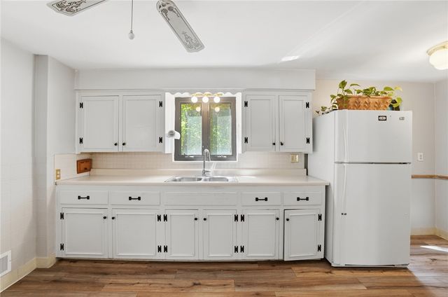 3115 Lenox Drive, Kettering, OH 45429