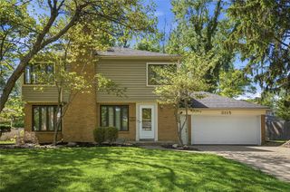 3115 Lenox Drive, Kettering, OH 45429