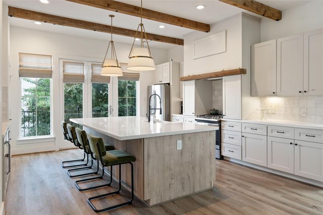 2532 Ohsfeldt Street, Houston, TX 77008