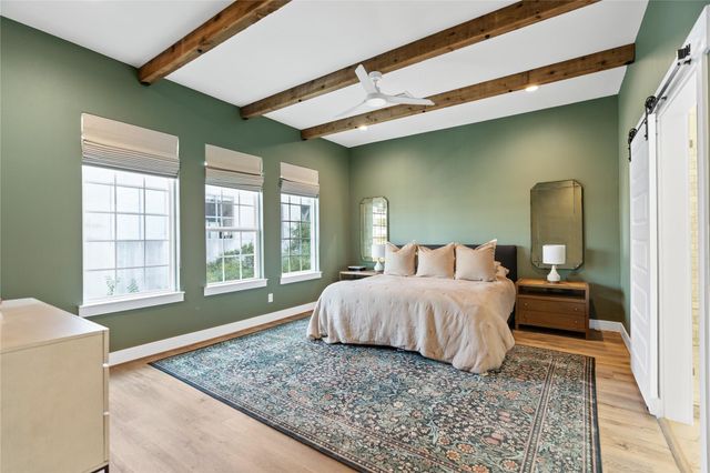 2532 Ohsfeldt Street, Houston, TX 77008