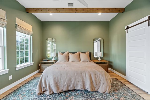 2532 Ohsfeldt Street, Houston, TX 77008