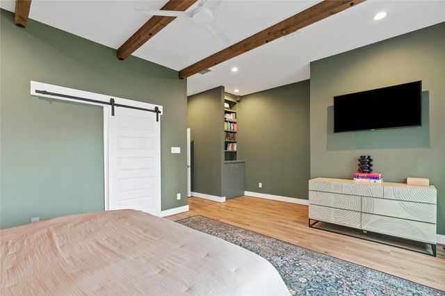 2532 Ohsfeldt Street, Houston, TX 77008