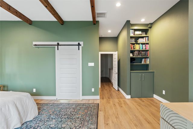 2532 Ohsfeldt Street, Houston, TX 77008