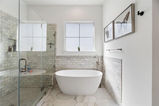 2532 Ohsfeldt Street, Houston, TX 77008