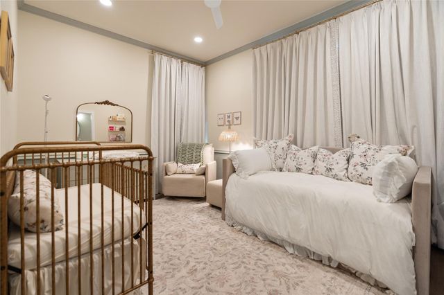 2532 Ohsfeldt Street, Houston, TX 77008