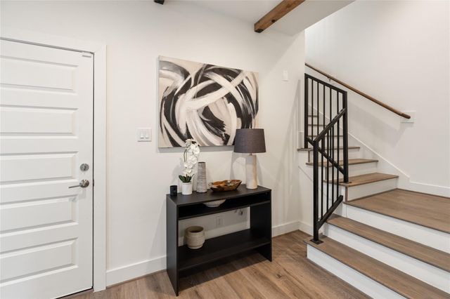 2532 Ohsfeldt Street, Houston, TX 77008