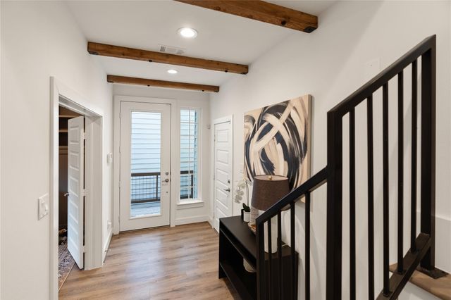 2532 Ohsfeldt Street, Houston, TX 77008