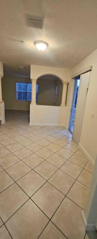 2609 Shoma Drive, West Palm Beach, FL 33414