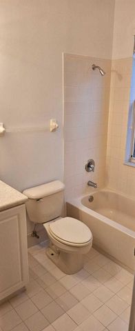 2609 Shoma Drive, West Palm Beach, FL 33414