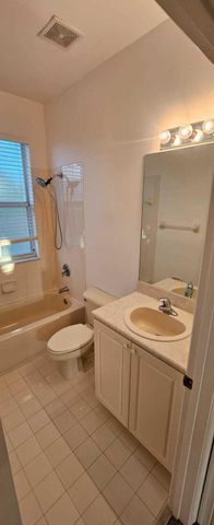 2609 Shoma Drive, West Palm Beach, FL 33414