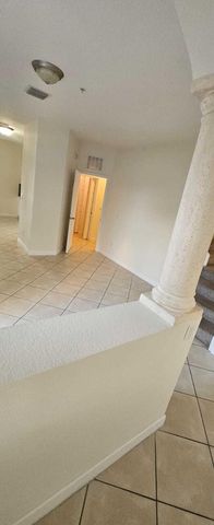 2609 Shoma Drive, West Palm Beach, FL 33414